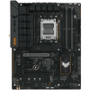 Základná Doska Asus TUF GAMING A620M-PRO WI-FI AMD AM5 AMD