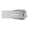 SanDisk Ultra Luxe 32GB SDCZ74-032G-G46