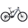 CTM Areon GX Pro 2025, (820 Wh), čierna/matná sivá, M225.334