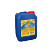 PUSTEFIX Bubble Fluid PRO 2.5l