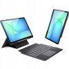 Puzdro Dux Ducis pre Samsung Galaxy Tab S10 FE+