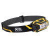 Petzl Aria 2