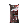 Starbaits Red Liver Prevedenie: Boilies - 14mm - 2,5kg
