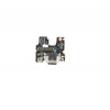 Motorola Edge 30 Nabíjací konektor s PCB doskou (Service Pack - originálny diel)