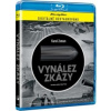 Vynález zkázy - Blu-Ray