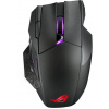 ASUS ROG Spatha X 90MP0220-BMUA00