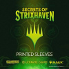 Ultimate Guard Art Sleeves Magic: The Gathering 