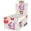 Pokemon TCG: 151 Bundle Display