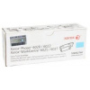 toner XEROX 106R02760 cyan PHASER 6020/6022, WorkCentre 6025/6027 (1000 str.) (106R02760)