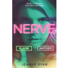 Nerve - Ryan Jeanne