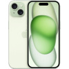 Apple iPhone 15 256GB Zelený MTPA3SX/A