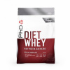 PHD Nutrition Limited PhD Nutrition Diet Whey belgická čokoláda 2 kg