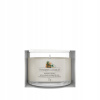 YANKEE CANDLE Woodland Weekend Memories 37 g