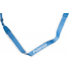Polaroid Camera Strap Flat Blue Stripe
