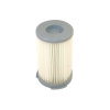 Filter Electrolux pre vysávač Electrolux EF75B (ELE-EF75B)
