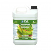 Terra Aquatica DualPart Grow Hard Water Objem: 5l