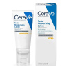 Hydratačný krém na tvár CeraVe 25 SPF na deň 52 ml