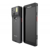 Honeywell CT37, 2D, SR, Projected Capacitive, hot-swap, PTT, USB-C, BT (BLE), Wi-Fi, NFC, Android, GMS, ext. bat., black (CT37-X0N-57E10DG)
