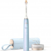 Philips Sonicare 9900 HX9997/32