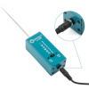 Gtoolspro G-006 odstraňovač lepidla OCA s pevným hrotom