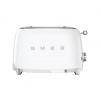 SMEG TSF01WHEU hriankovač