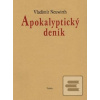 Apokalyptický deník (Vladimír Neuwirth)