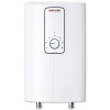 Stiebel Eltron DCE 11/13 H Kompaktný prietokový ohrievač, 13,5kW, 400V 232792