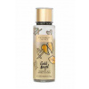 Victoria´s Secret Gold Angel, Telový závoj 250ml pre ženy