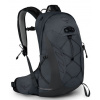 OSPREY turistický batoh TALON 11 III, eclipse grey - S/M