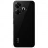 Xiaomi Redmi 13/8GB/256GB/Midnight Black (55572)