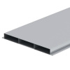 PODLAHOVÉ KOVOVÉ KÁBLOVÉ ŽLABY Š:160 V:30 H:1,2 2500MM