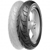 Continental CONTIGO! 130/90 R16 67H