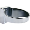 Valera 034/C Jolly chrome fén chróm 1 ks; 700018