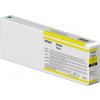 Epson Yellow T55K400 UltraChrome HDX/HD, 700 ml
