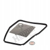 HENGST FILTER filter automatickej prevodovky EG1118H D648
