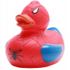 Spider-kačka