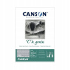 Canson 30 ks