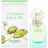 Hermés Hermes Un Jardin Sur Le Nil EdT 30 ml Unisex