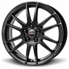 ALUTEC Alutec Monstr 8.5x19 5x112 ET30 - Racing-Schwarz 70.1