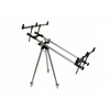 Stojan, držiak na prúty - Cormoran Pre Carp modelu Gun POD 81001 (Stojan, držiak na prúty - Cormoran Pre Carp modelu Gun POD 81001)