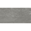 Ecoceramic MARKEL GRIS REKT. 60x120 dlažba