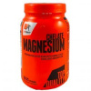 Extrifit Magnesium Chelate 120 kapsúl