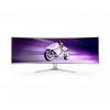 Philips 49M2C8900/00 49