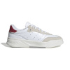 adidas Court Finale UK8.5 JH5508