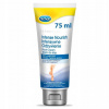Scholl Expert Care Intense Nourish Foot Cream krém na nohy Intenzívna výživa 75 ml
