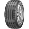 DUNLOP SP SPORT MAXX GT 245/35 R 20 95 Y *RSC Run-flat Sklad 3