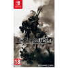 Nier Automata The End Of Yorha Edition