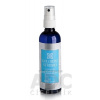 HBO Clinic KOLOIDNE STRIEBRO sprej, hustota častíc 20 ppm, 1x100 ml