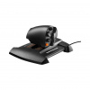 Thrustmaster TWCS Throttle 2960754