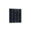 Solárny panel 12V/55W monokryštalický Victron Energy
